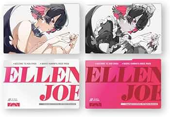 ゼンレスゾーンゼロ心象映画スライドアクリルキーホルダー ヴィクトリア家政 リナ ゼンレスゾーンゼロ 心象映画 キーホルダー ヴィクトリア家政